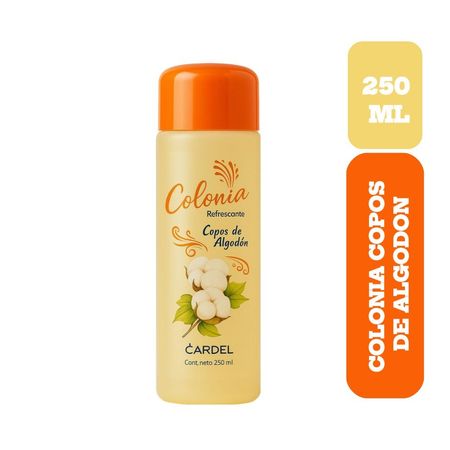 1era foto - SKU 1747950012883